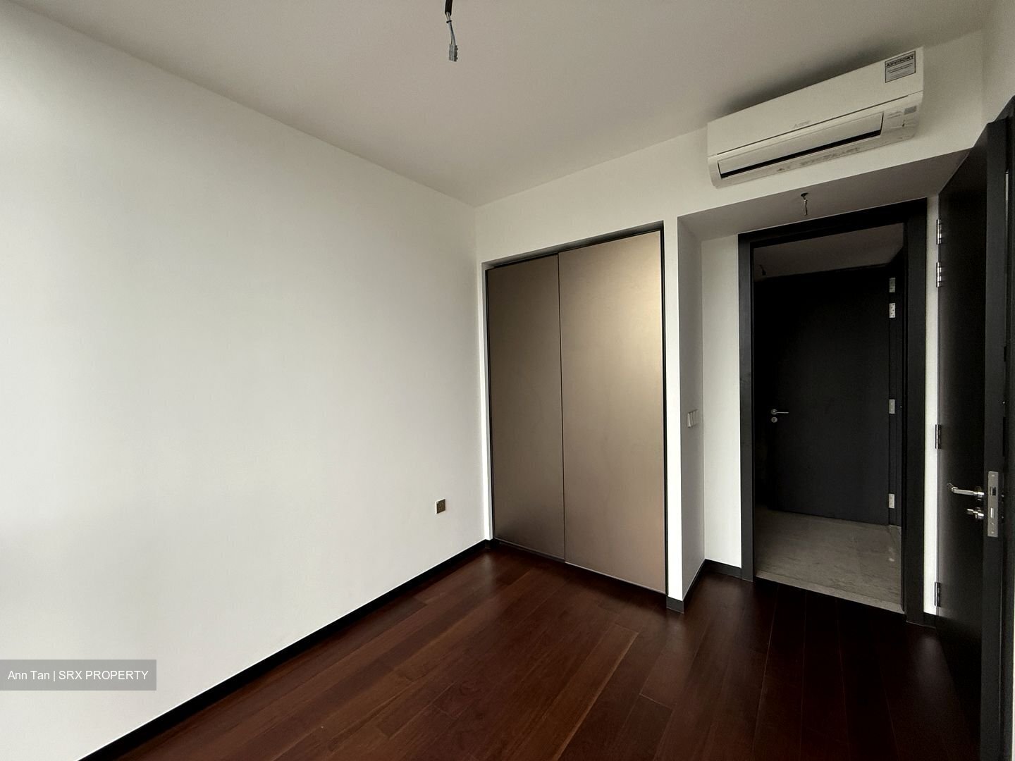 Pullman Residences Newton (D11), Apartment #457631031